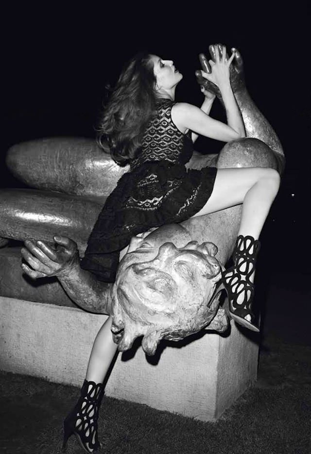 laetitia-casta-richardson04