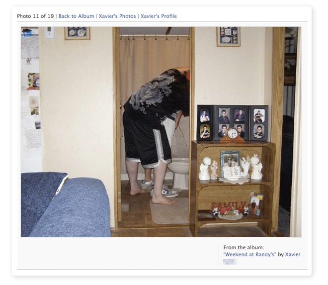 lamebook05