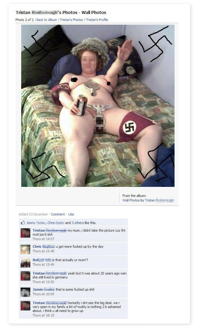 lamebook06