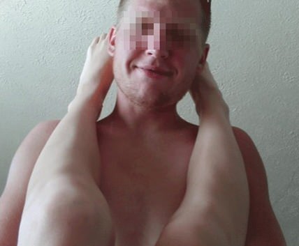 lamebook428