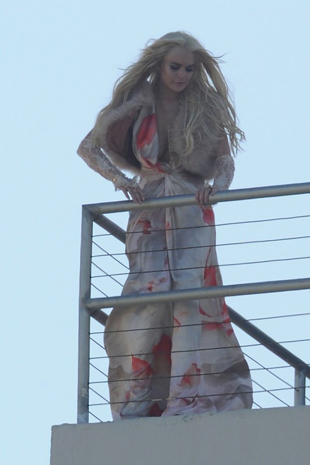 lindsay-lohan-sesion-01