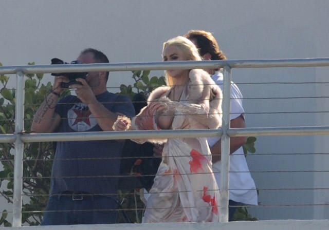 lindsay-lohan-sesion-05