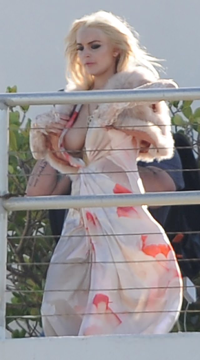lindsay-lohan-sesion-07