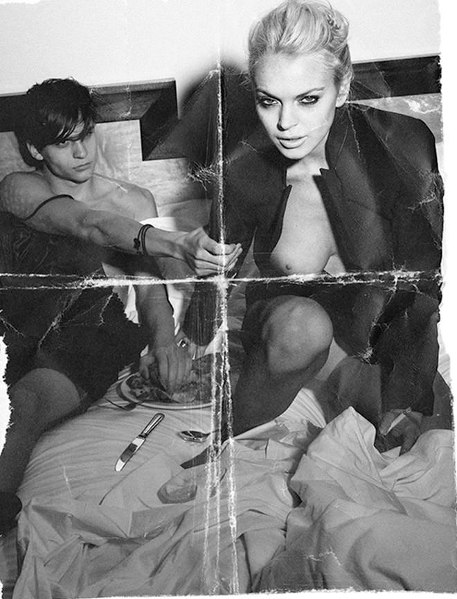 lindsaylohanmuse01