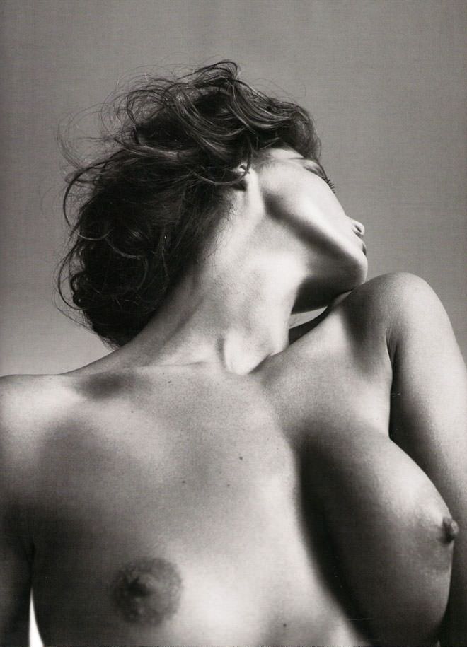 love-daria-werbowy04