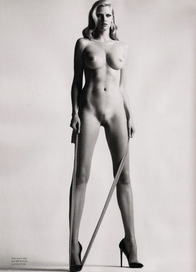 love-lara-stone01