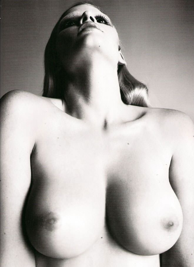 love-lara-stone03
