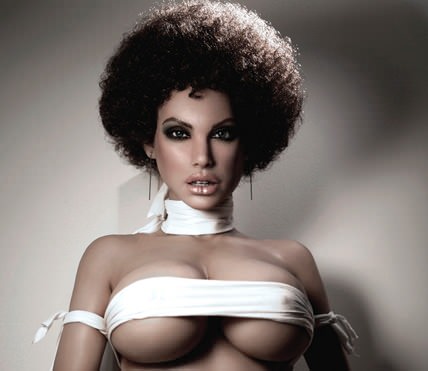 lovedolls428