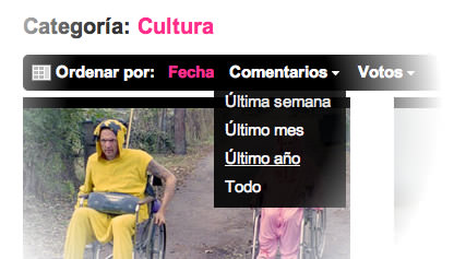 novedad2