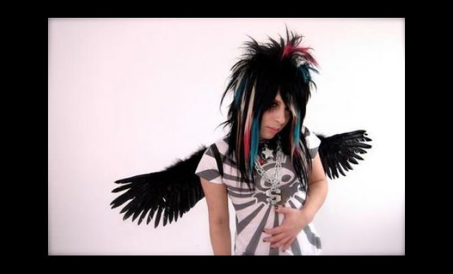 angelito4chan