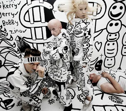 antwoord