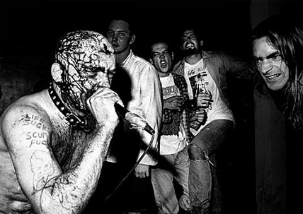 ggallin