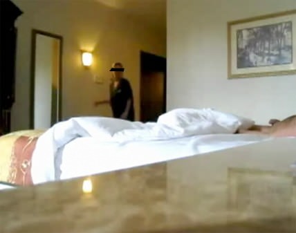 hotelterror