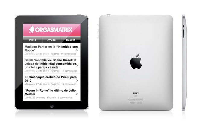 ipad2