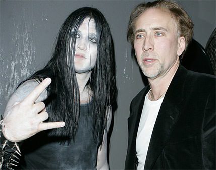 nicwestoncage