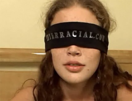 racistawhore