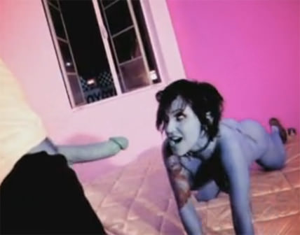 reganrazordolls