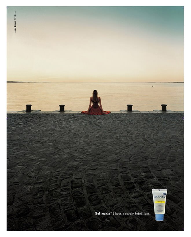 durex06