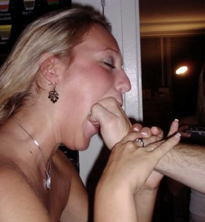 fistmouth05