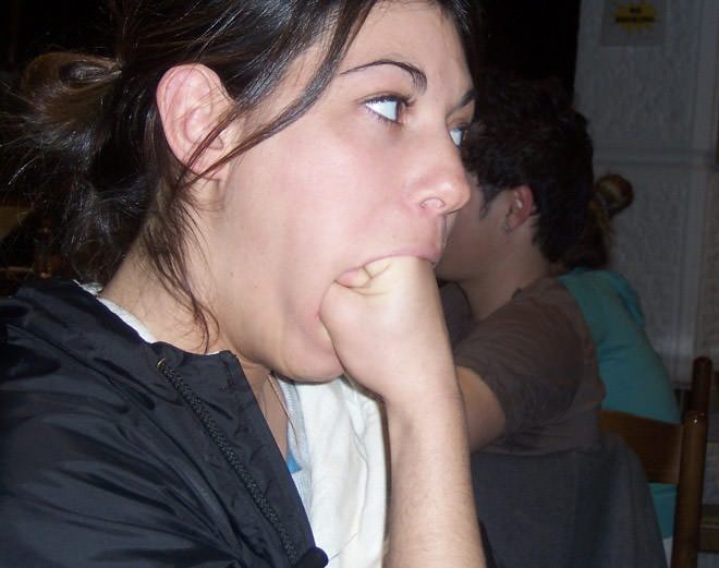 fistmouth08