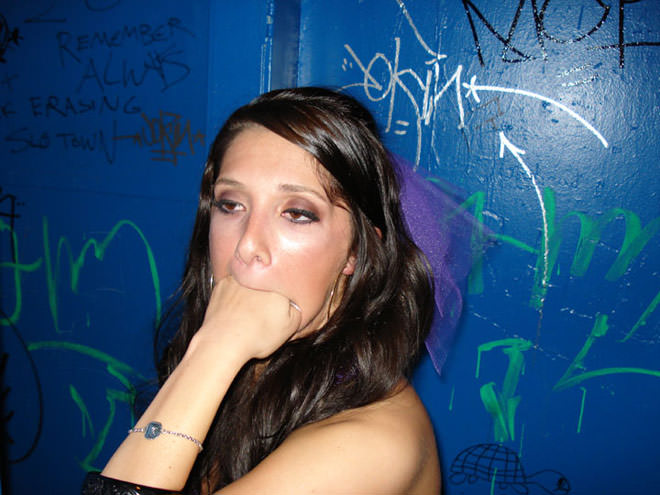 fistmouth09