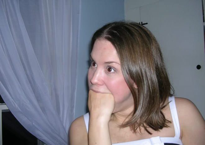 fistmouth10