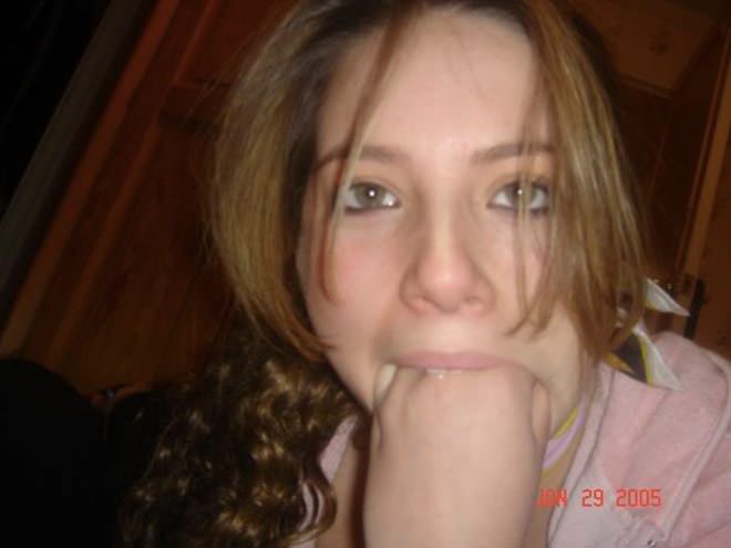 fistmouth14