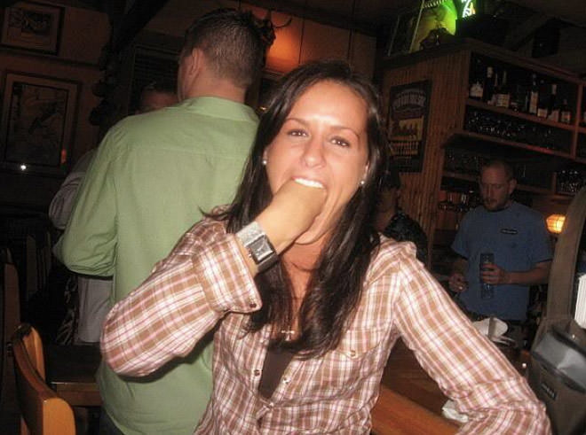 fistmouth15