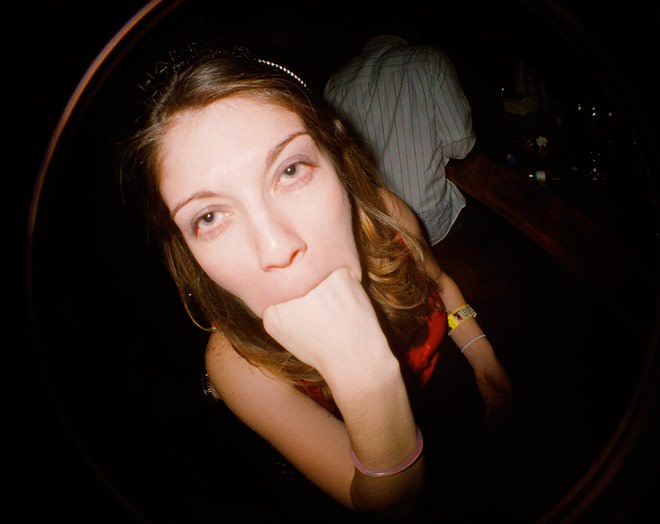 fistmouth16