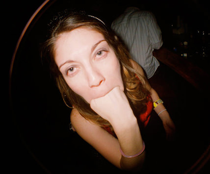 fistmouth428