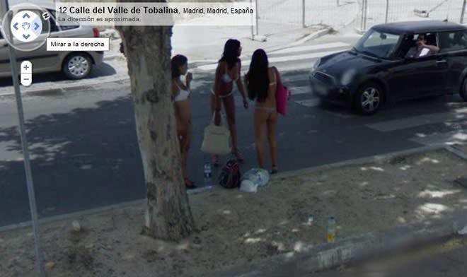 prostitutas forocoches prostitutas sirias prostitutas forocoches prostitutas sirias