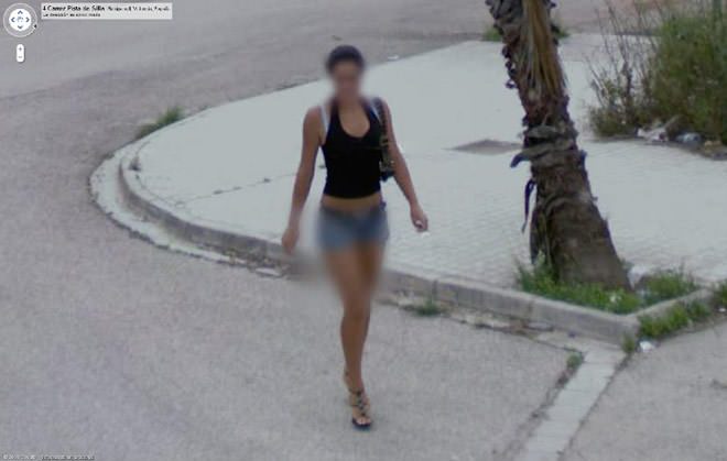 la que se avecina prostitutas prostitutas google maps la que se avecina prostitutas prostitutas google maps