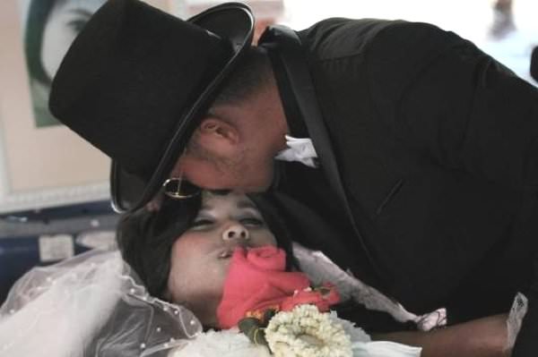 boda-thai-muerta02