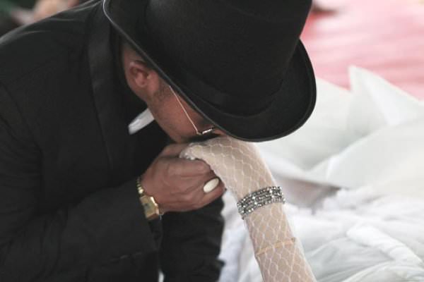 boda-thai-muerta03
