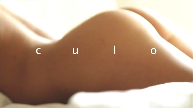 culo-libro14