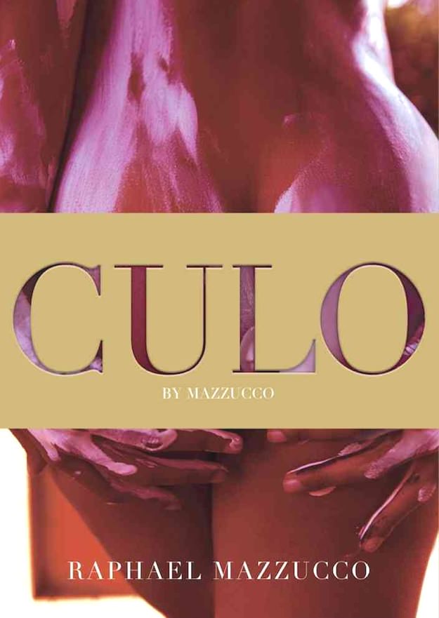 culo-libro15