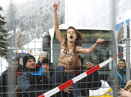 femen-davos12