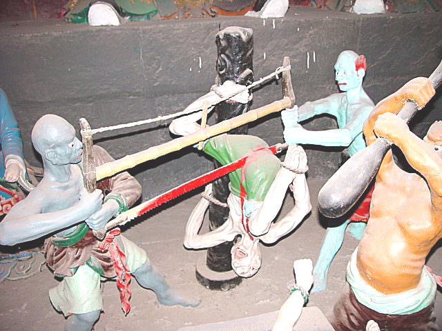 fengdu-saw