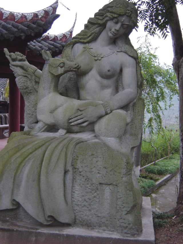 fengdu03