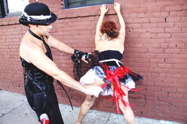 folsom-street-01