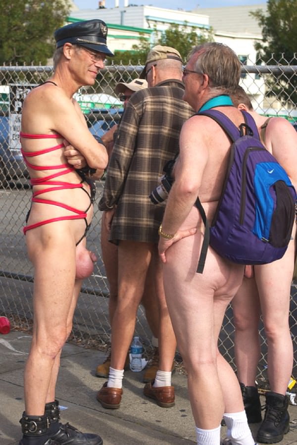 folsom-street-04