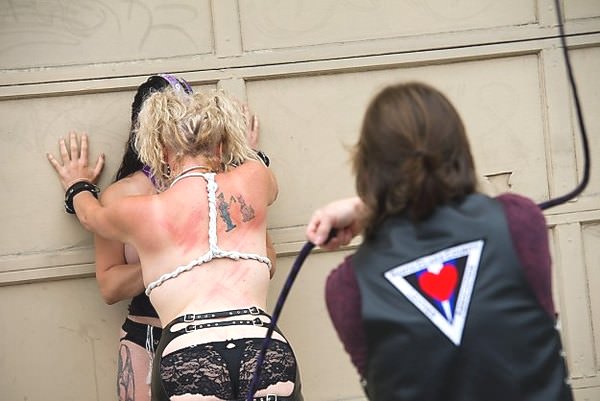 folsom-street-05