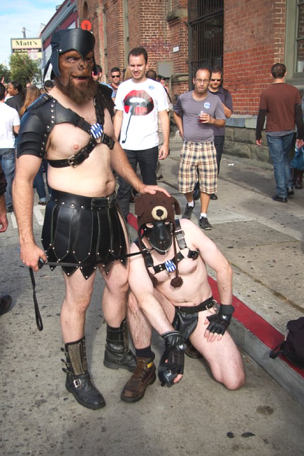 folsom-street-06