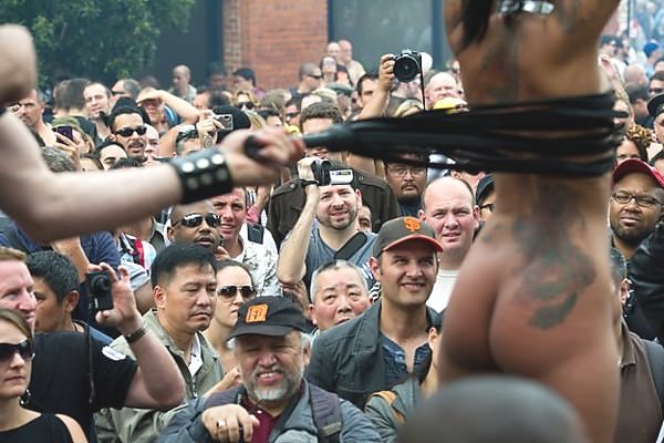 folsom-street-10