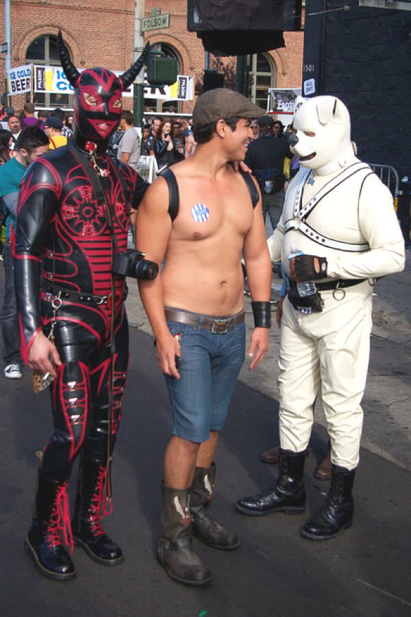 folsom-street-12