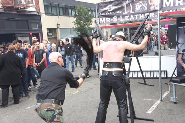 folsom-street-13