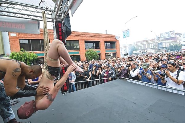 folsom-street-14