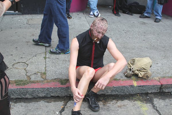 folsom-street-15