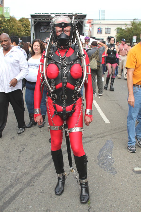 folsom-street-17