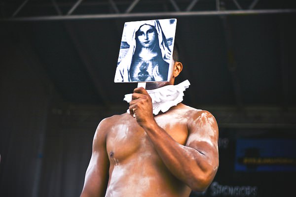 folsom-street-19